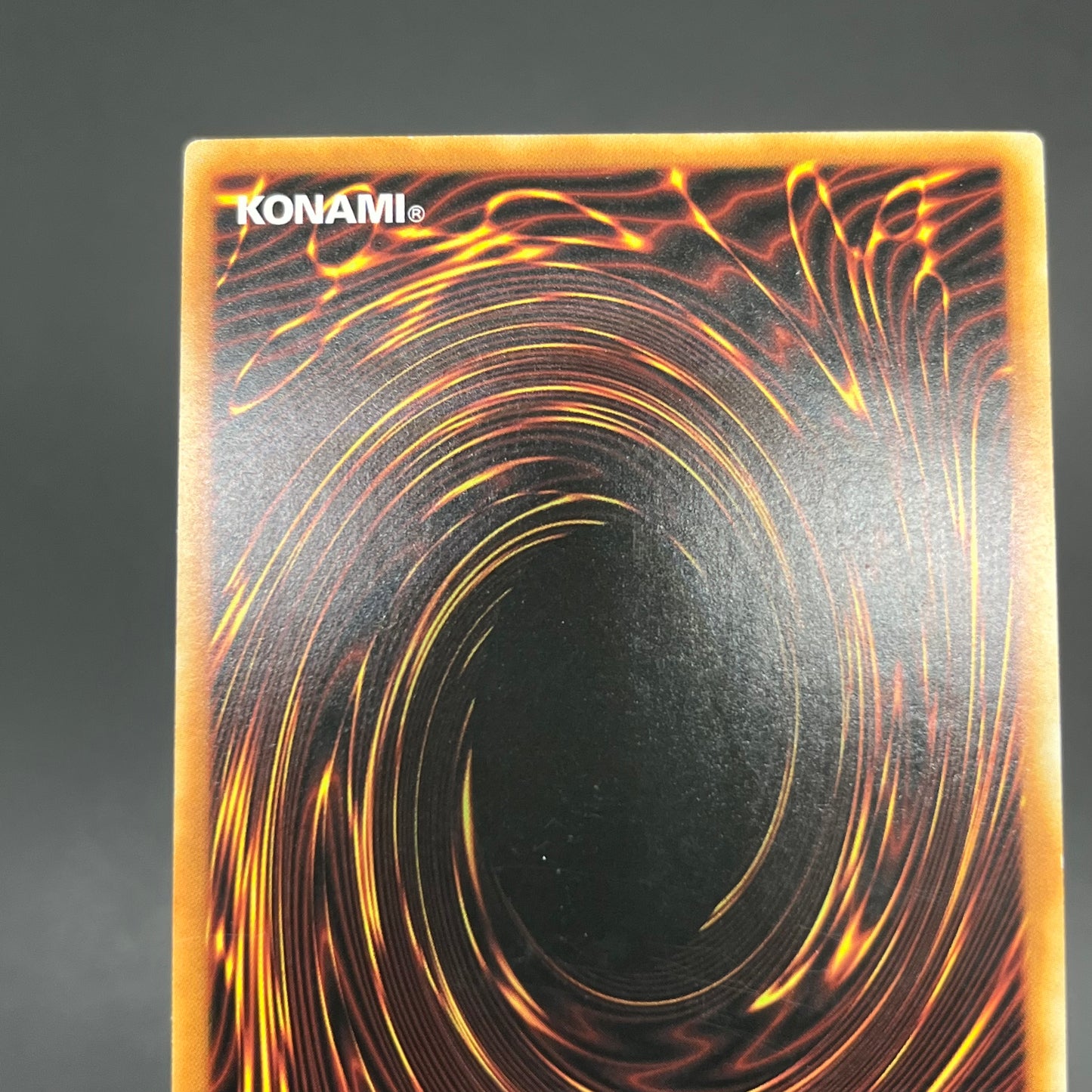 遊戯王　デストーイ・シザー・ベアー/レリーフ/ドイツ語/1st/EU版