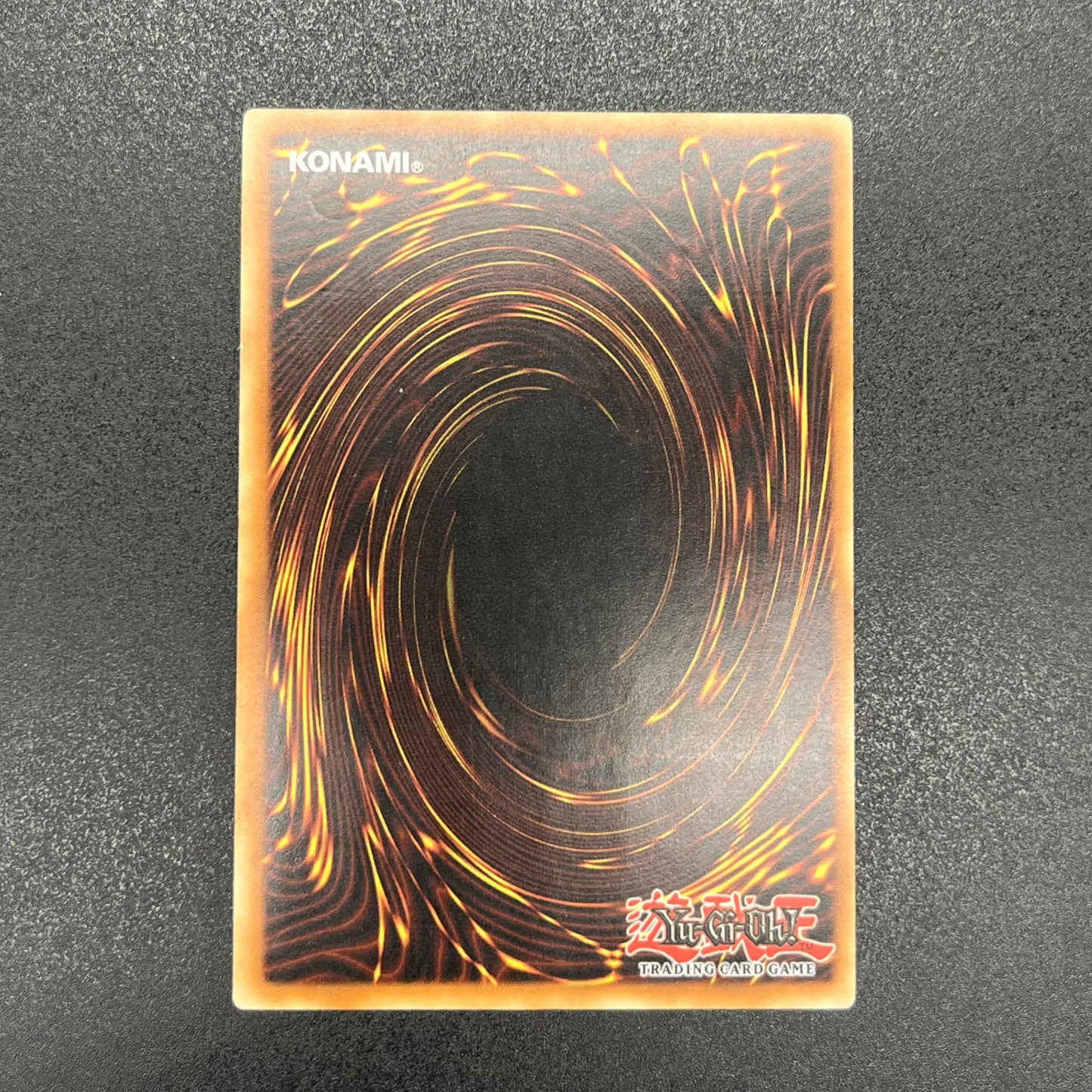 遊戯王　黒羽の宝札/レリーフ/ドイツ語/EU版