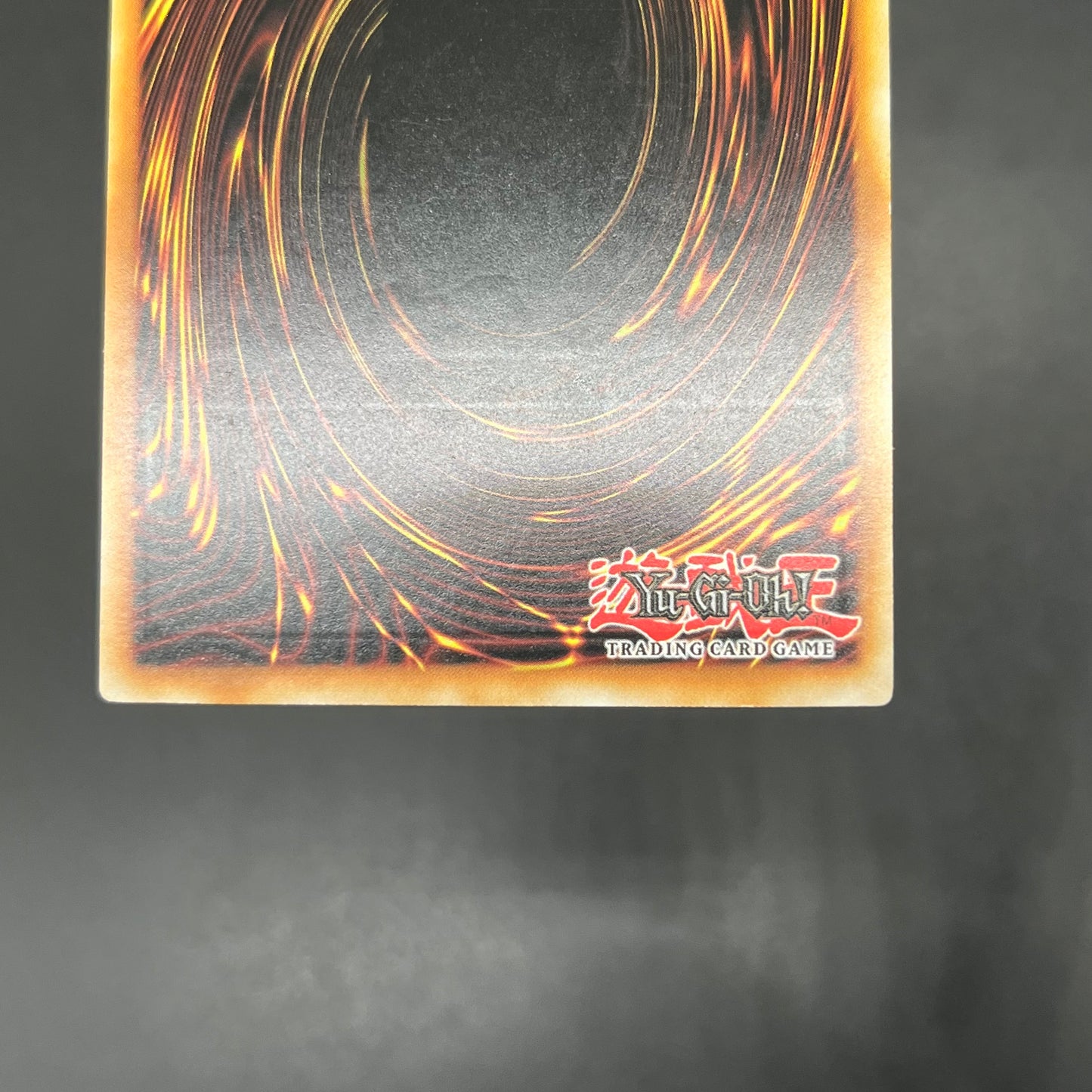 遊戯王　デストーイ・シザー・ベアー/レリーフ/ドイツ語/1st/EU版