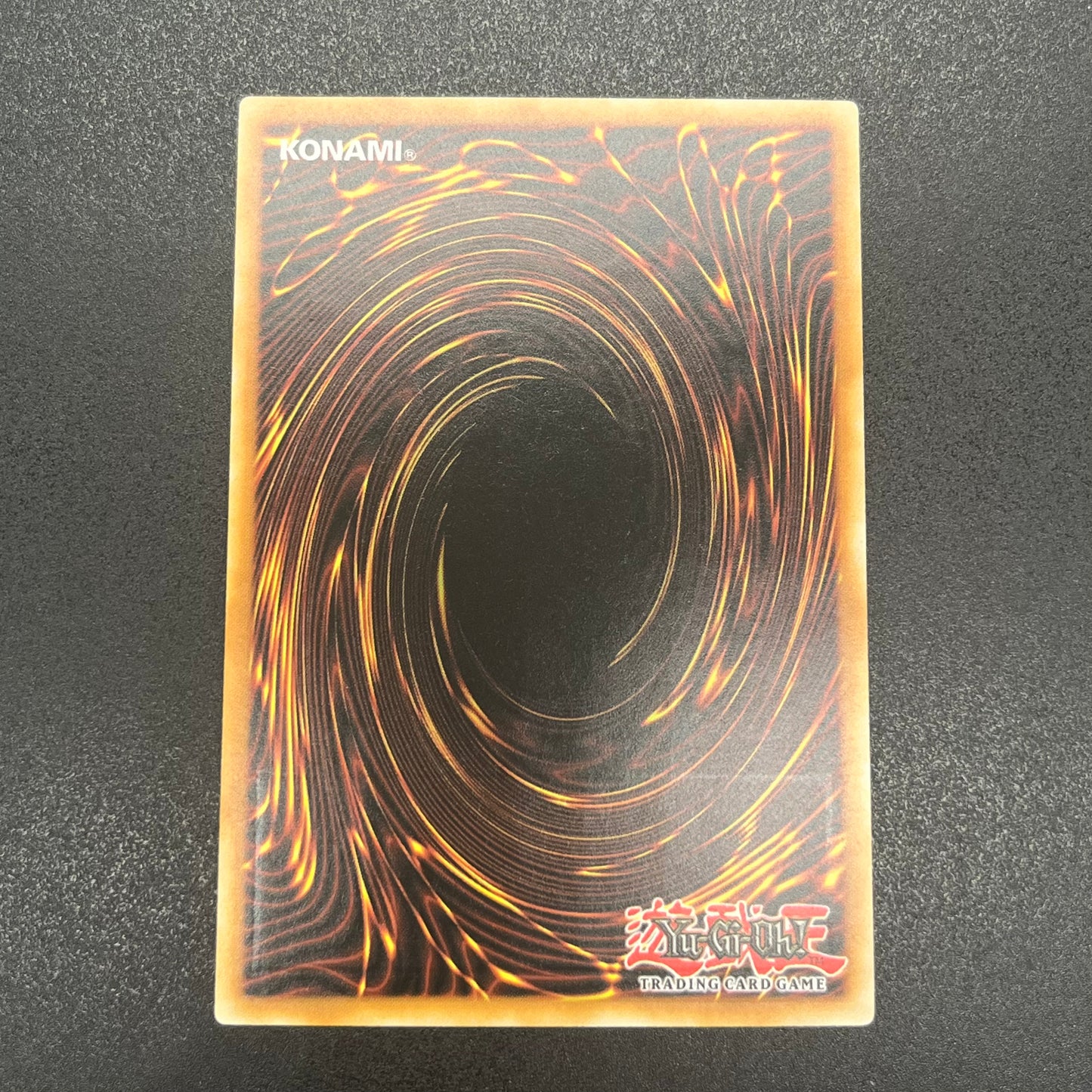 遊戯王　メタファイズ・ホルス・ドラゴン/レリーフ/ドイツ語/1st/EU版