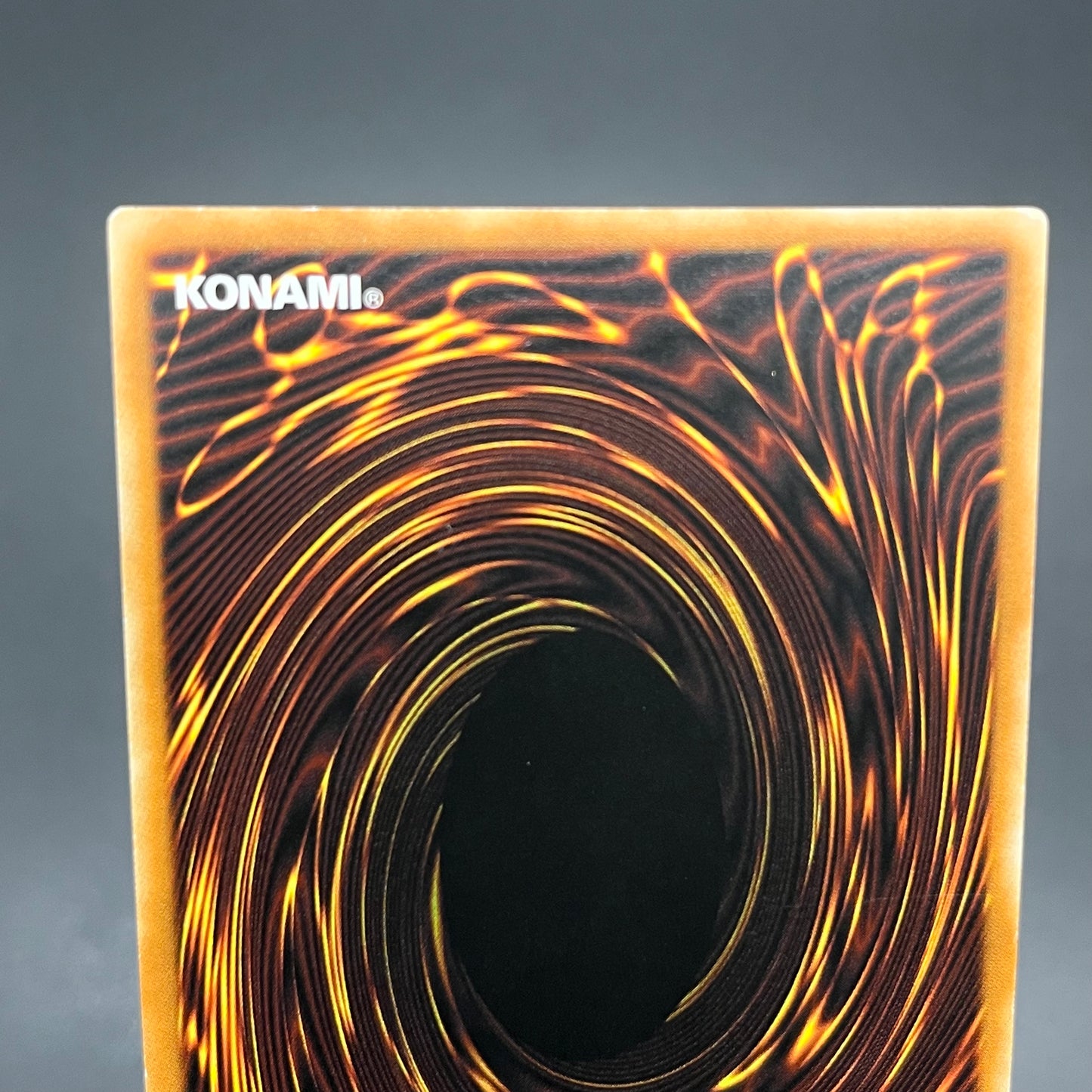 遊戯王　瞬着ボマー/レリーフ/ドイツ/EU版