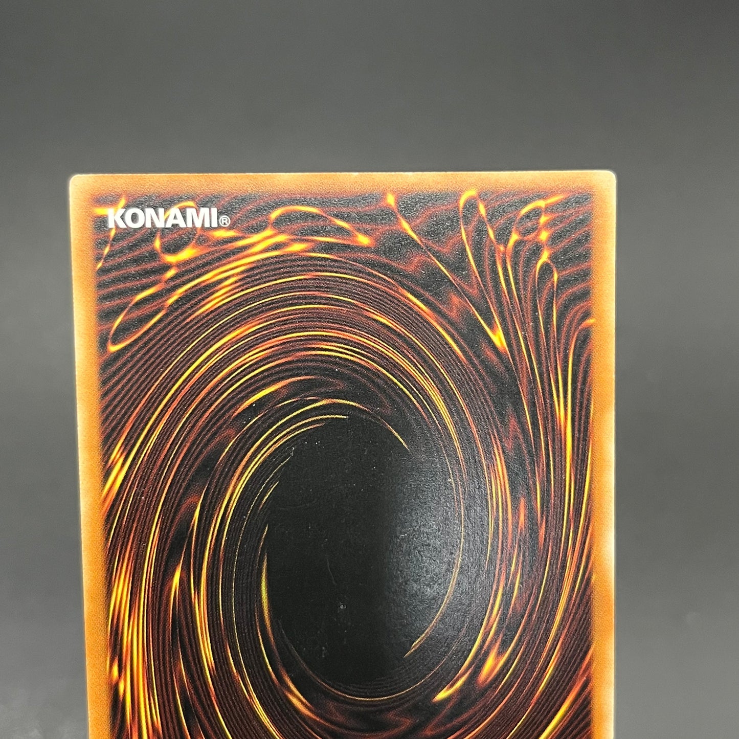 遊戯王　ニトロユニット/レリーフ/イタリア語/1st/EU版