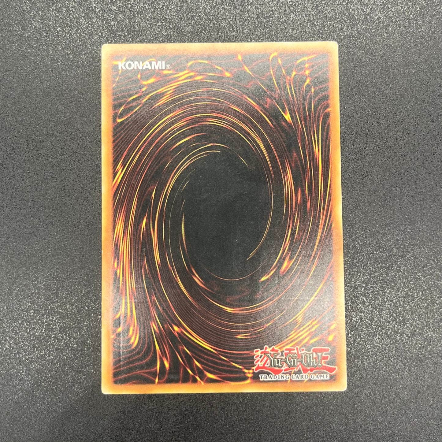 遊戯王　聖騎士ガラハド/レリーフ/イタリア語/1st/EU版