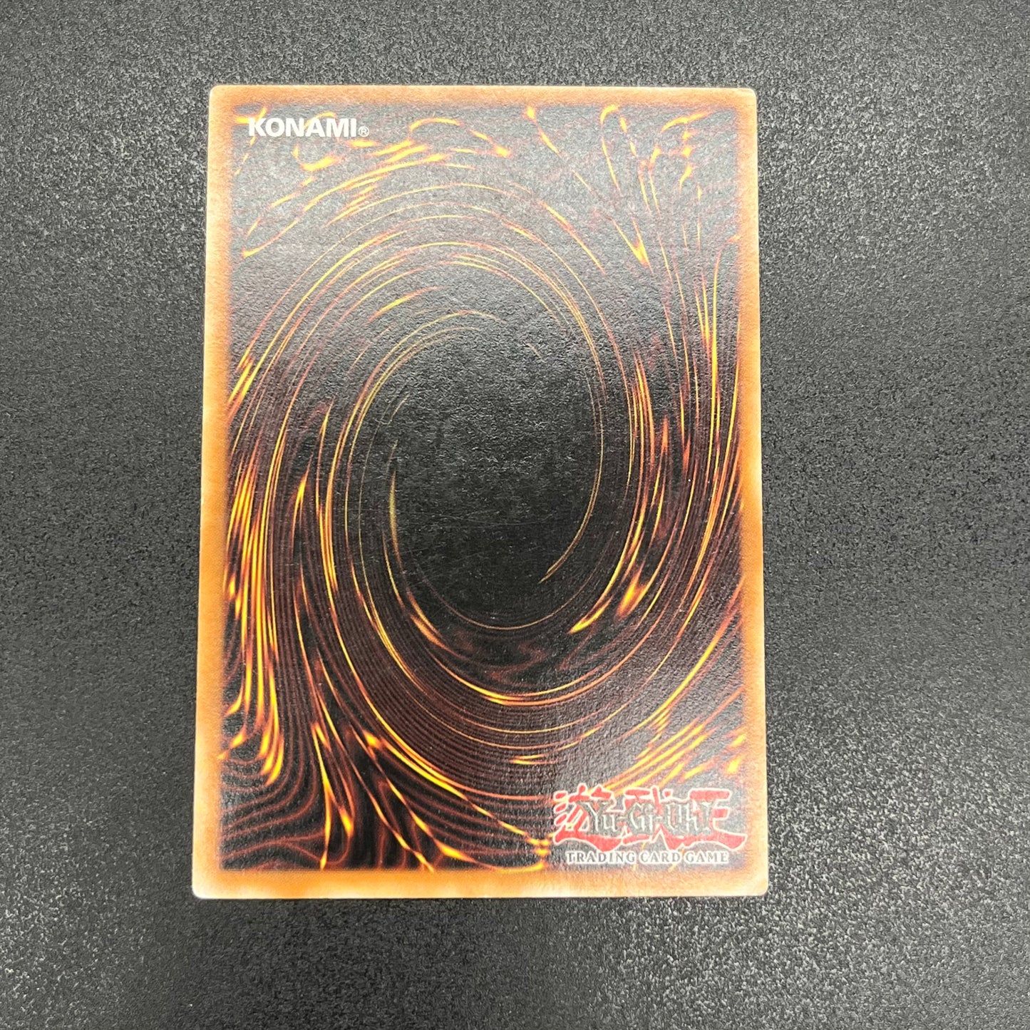 遊戯王　ハネクリボー ＬＶ１０/レリーフ/ドイツ語/EU版