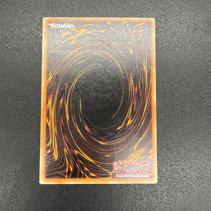 遊戯王　ハネクリボー ＬＶ１０/レリーフ/ドイツ語/EU版