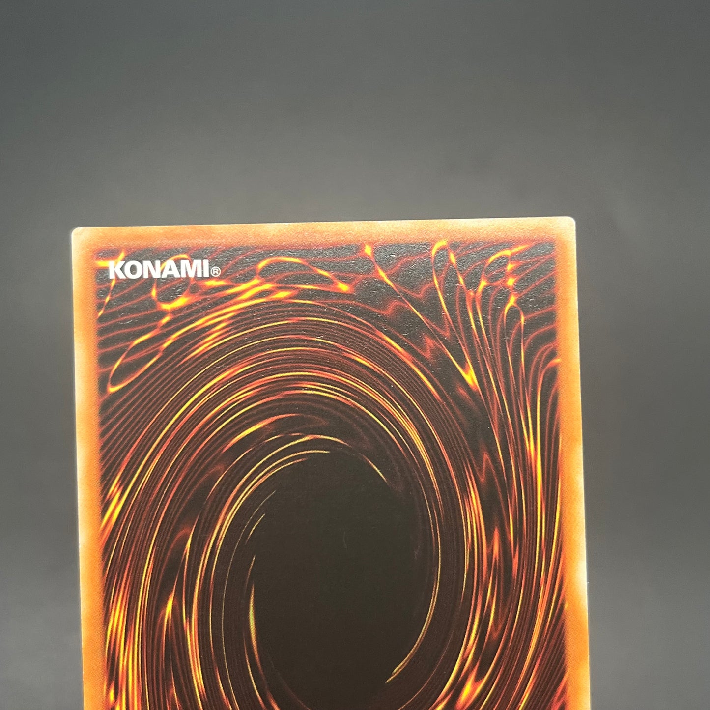 遊戯王　閃刀姫−カイナ/レリーフ/ドイツ語/EU版