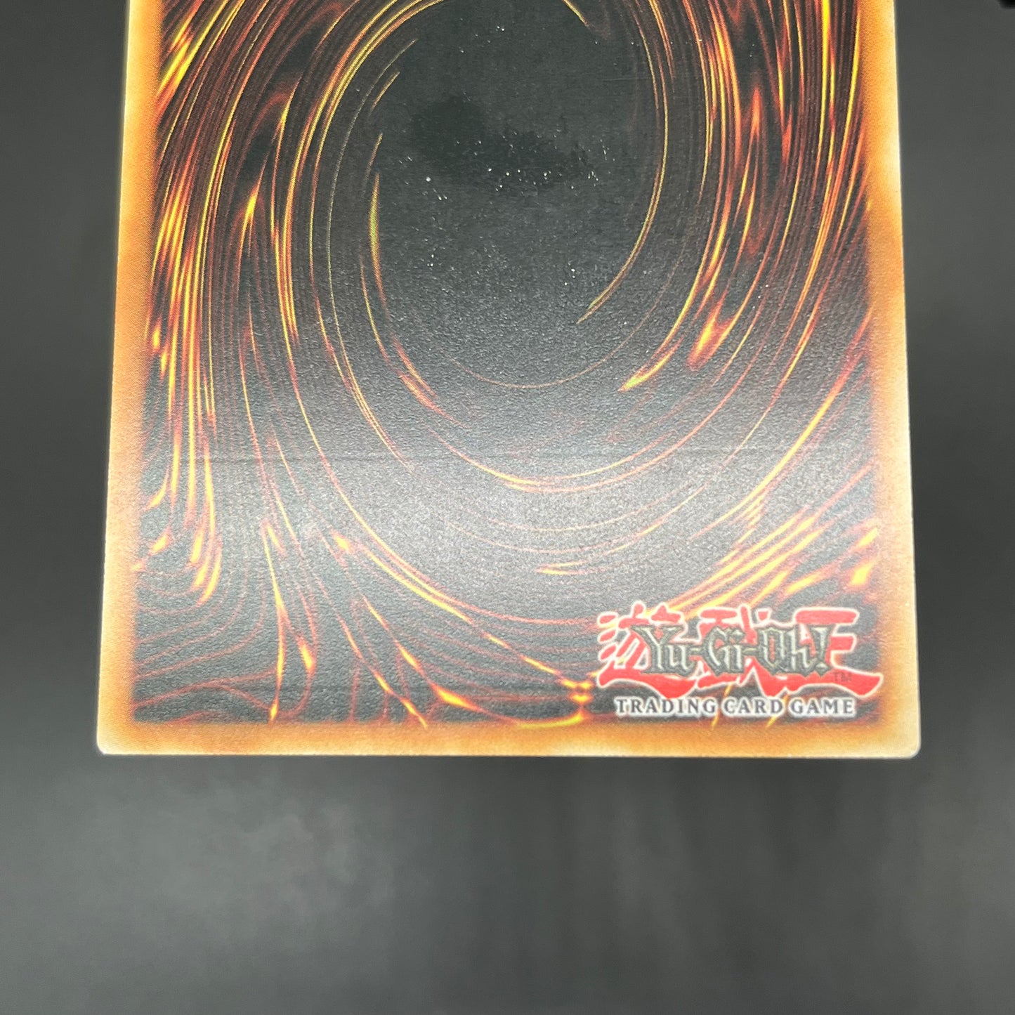 遊戯王　緊急発進/レリーフ/フランス語/1st/EU版