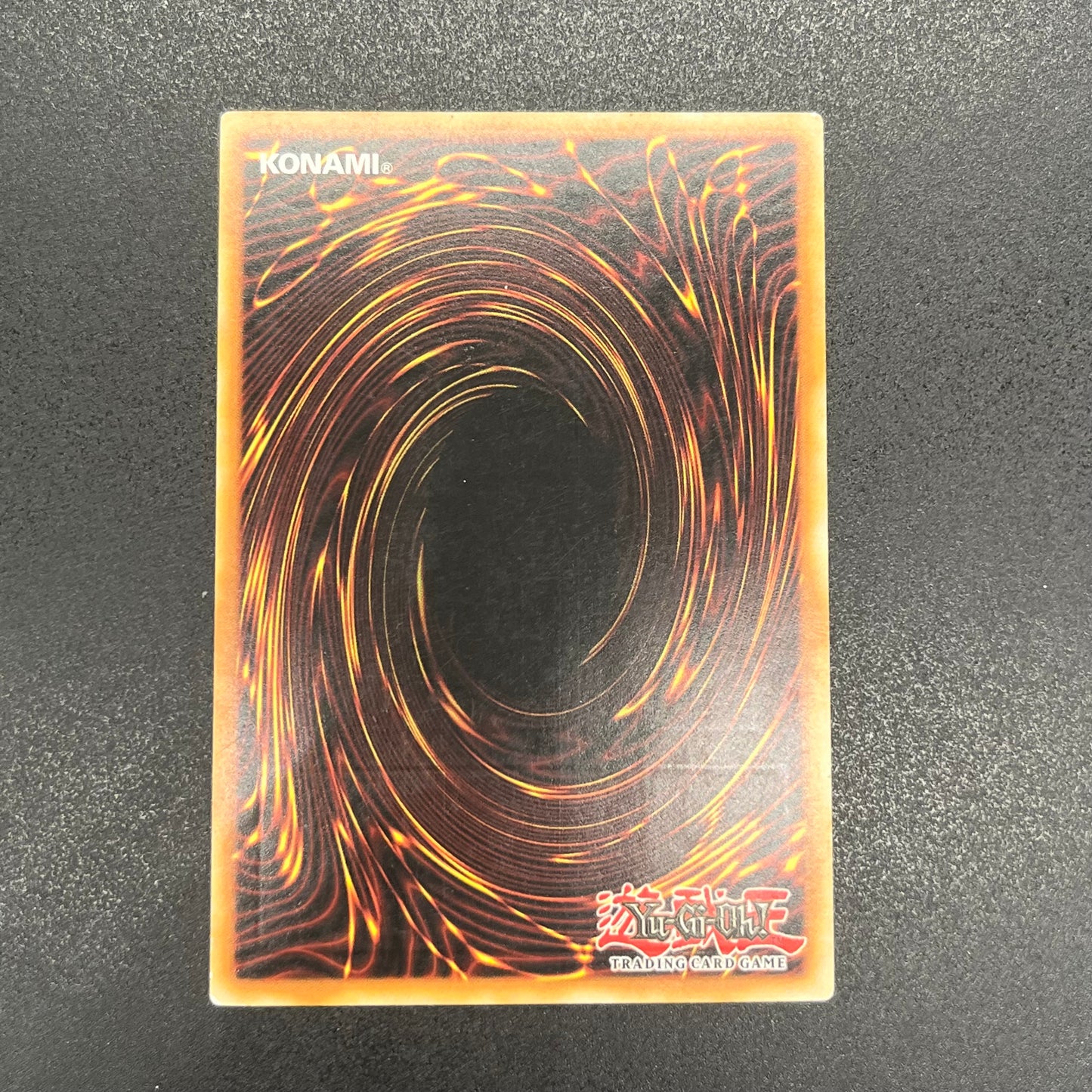 遊戯王　ＲＵＭ－アストラル・フォース/レリーフ/イタリア語/1st/EU版