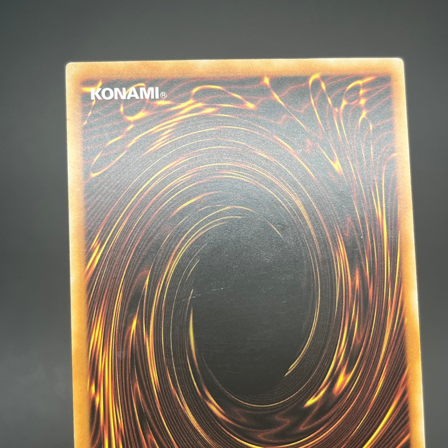 遊戯王　メタファイズ・ホルス・ドラゴン/レリーフ/ドイツ語/1st/EU版