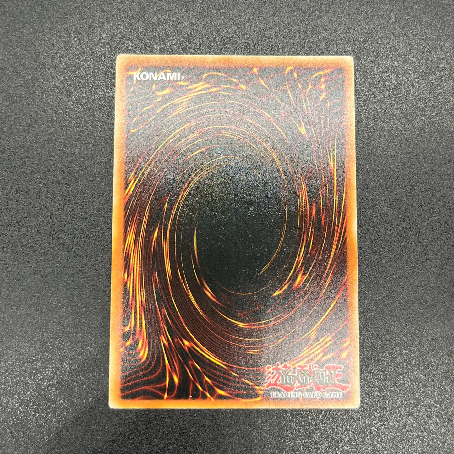 遊戯王　Ｅｖｉｌ★Ｔｗｉｎ キスキル/コレクターズレア/英語/1st/EU版