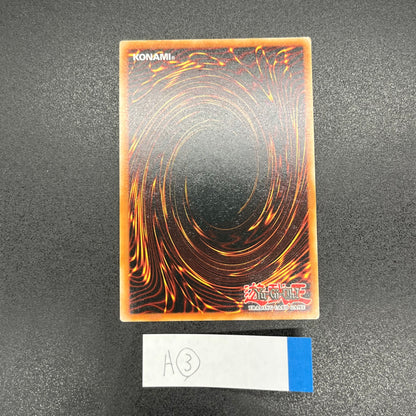 遊戯王　Ｌｉｖｅ☆Ｔｗｉｎ キスキル/コレクターズレア/英語/1st/EU版