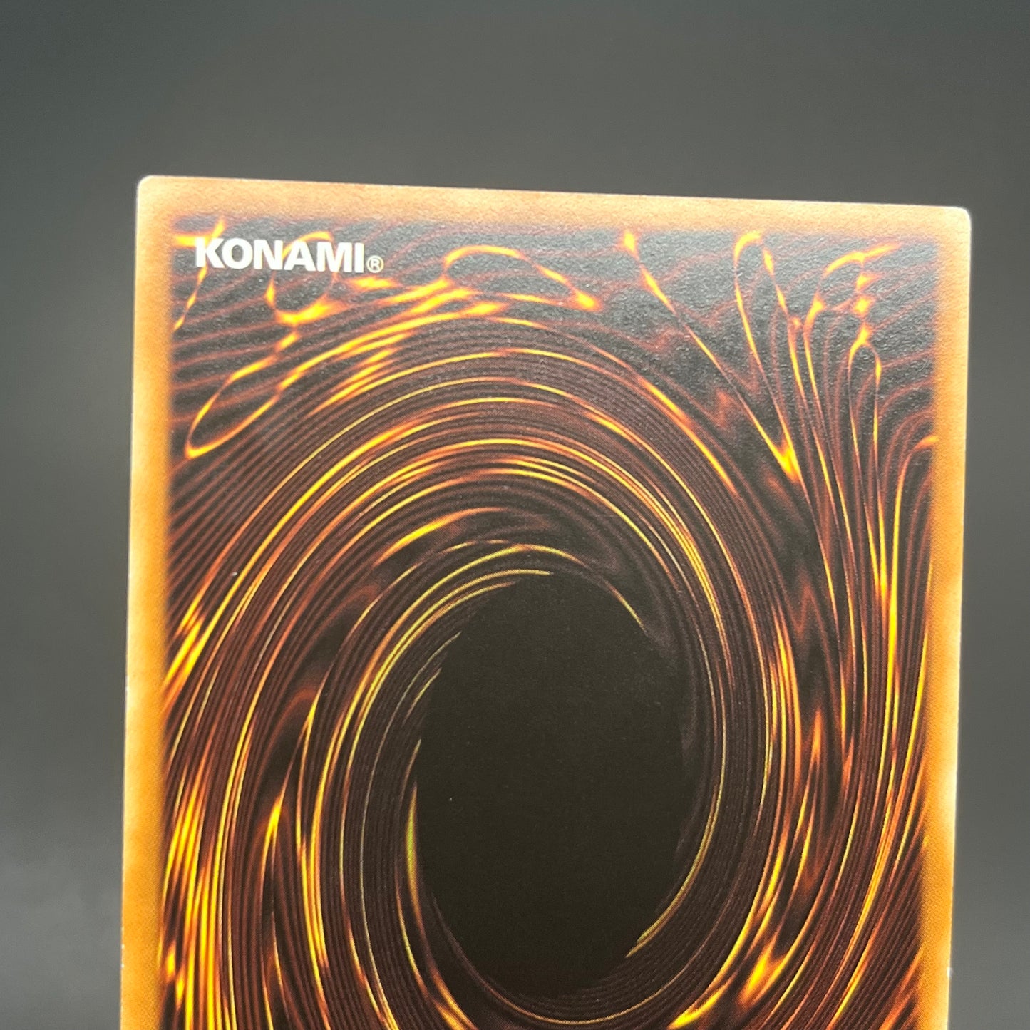 遊戯王　瞬着ボマー/レリーフ/ドイツ/EU版