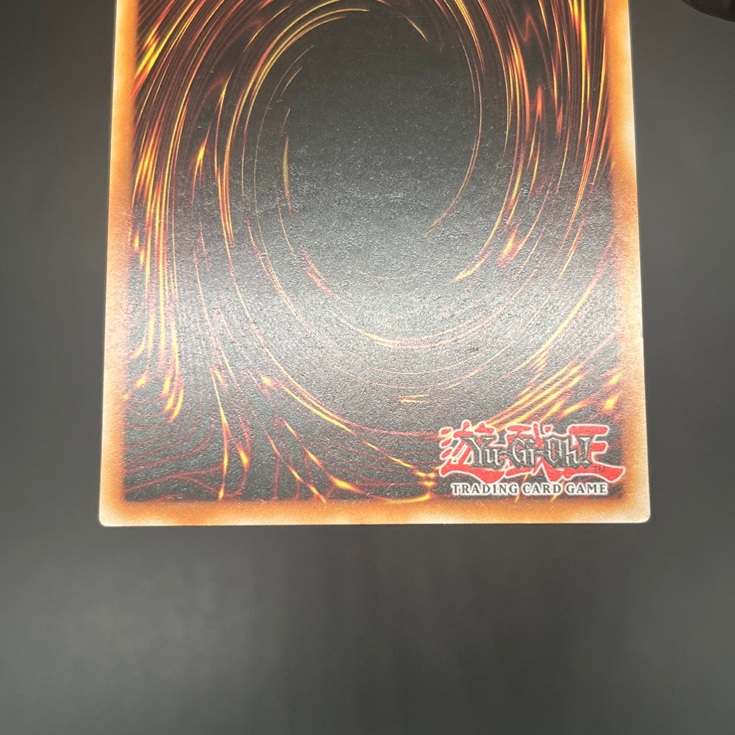 遊戯王　閃刀姫−カイナ/レリーフ/ドイツ語/EU版