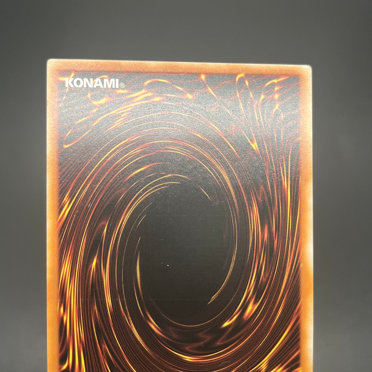 遊戯王　閃刀姫−ハヤテ/レリーフ/ドイツ語/EU版