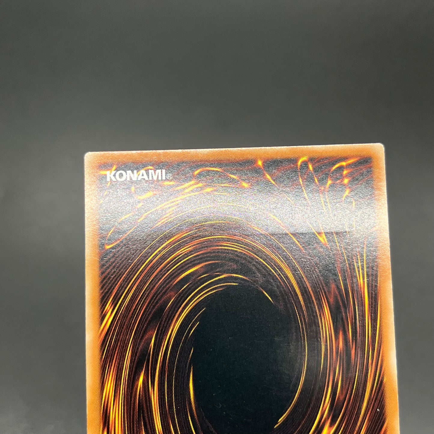 遊戯王　サイバー・プリマ/レリーフ/スペイン語/1st/EU版