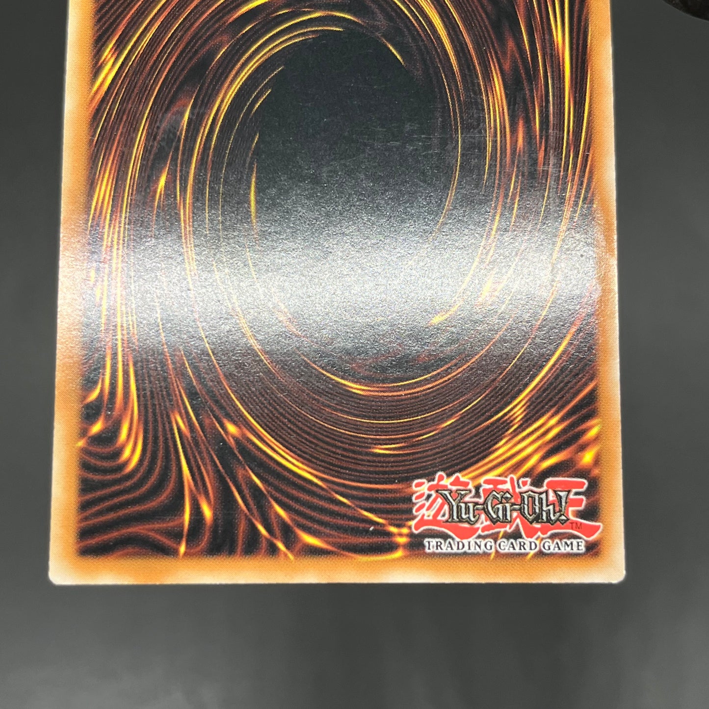 遊戯王　サイバー・プリマ/レリーフ/スペイン語/1st/EU版