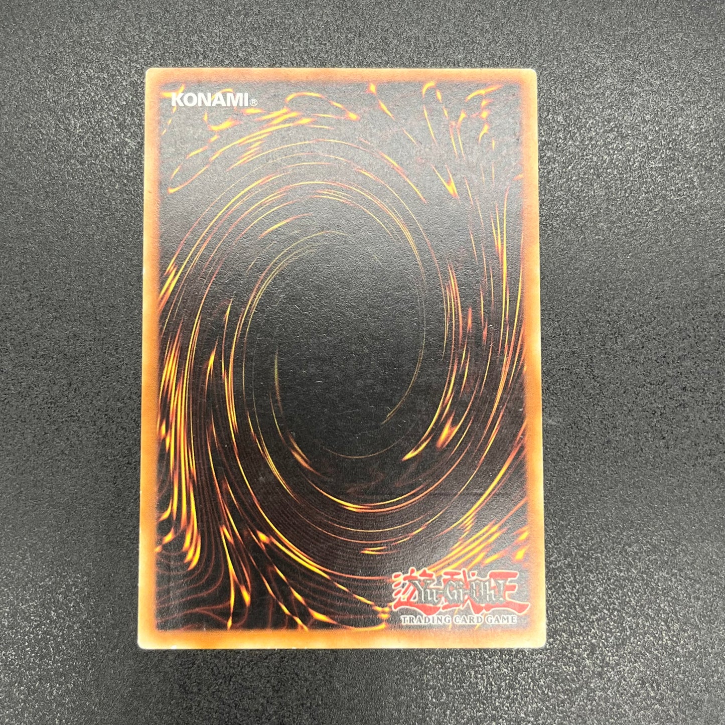 遊戯王　ＴＧ ワンダー・マジシャン/レリーフ/ドイツ語/EU版