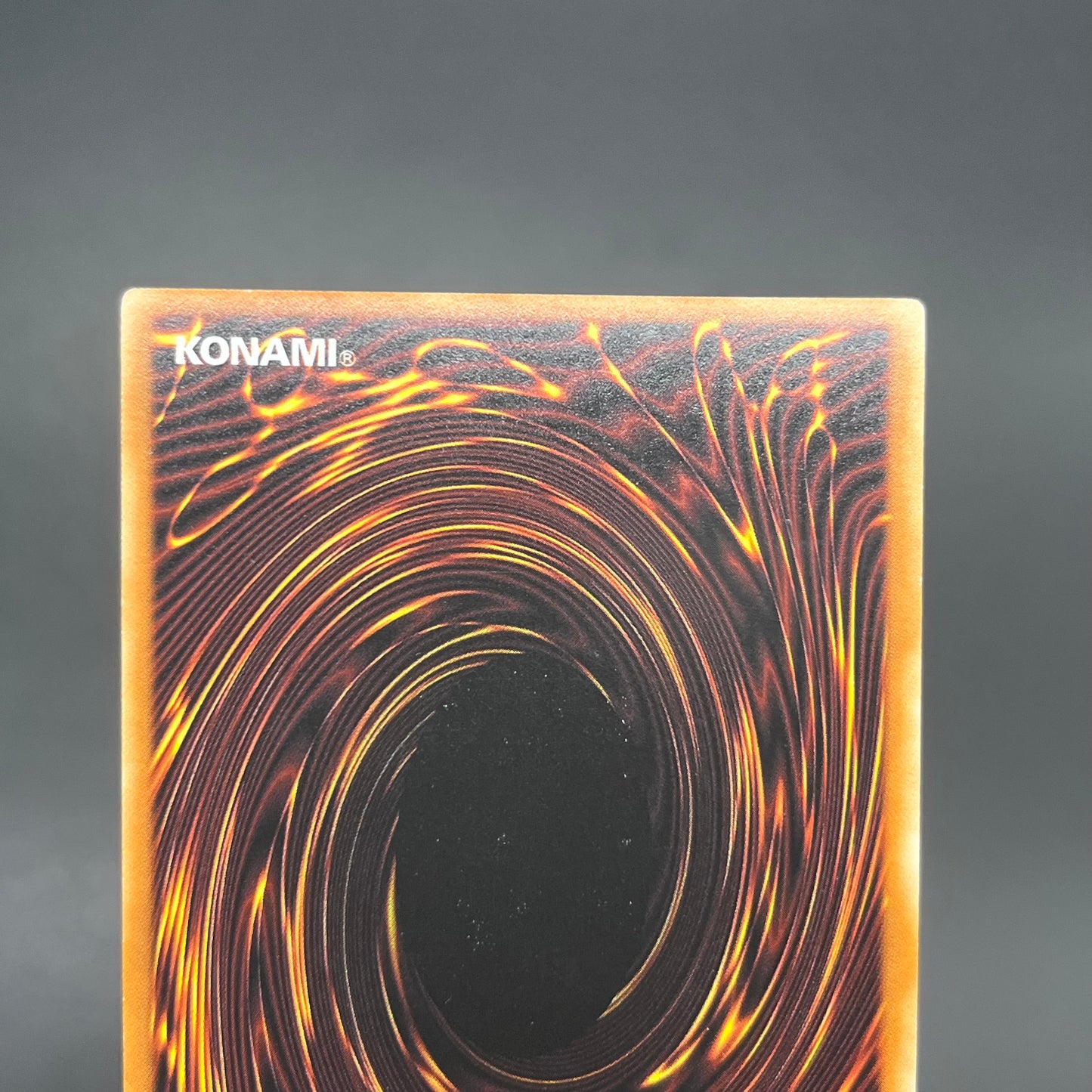 遊戯王　アルティメット・インセクトＬＶ７/レリーフ/ドイツ語/1st/EU版