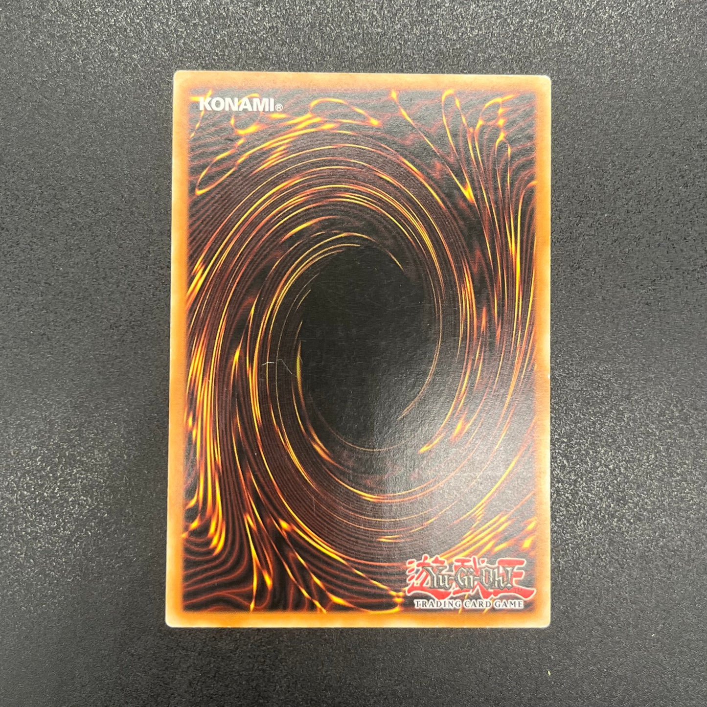 遊戯王　正統なる血統/レリーフ/イタリア語/EU版