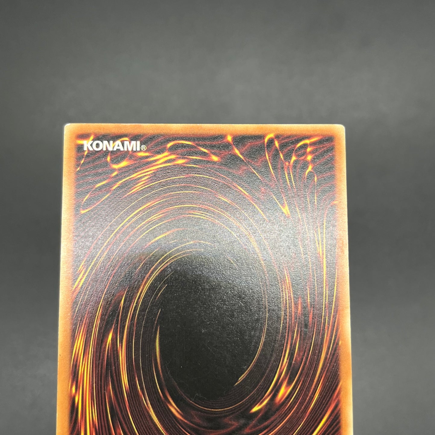 遊戯王　サイバー・ブレイダー/レリーフ/ドイツ語/EU版