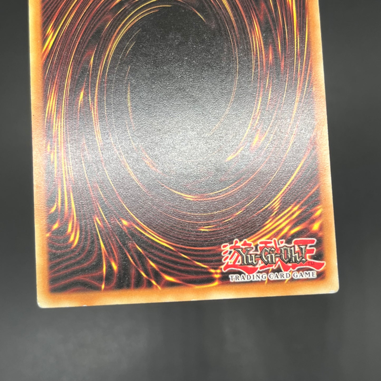 遊戯王　サイバー・ブレイダー/レリーフ/ドイツ語/EU版