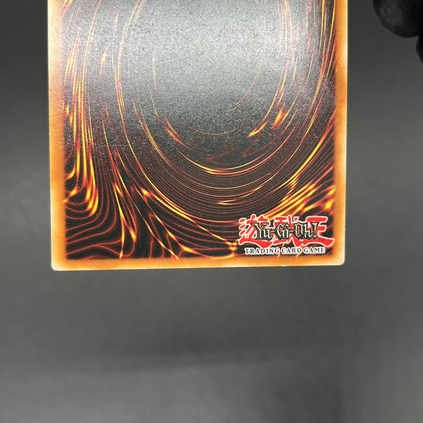 遊戯王　Ｅｖｉｌ★Ｔｗｉｎ キスキル/コレクターズレア/英語/1st/EU版