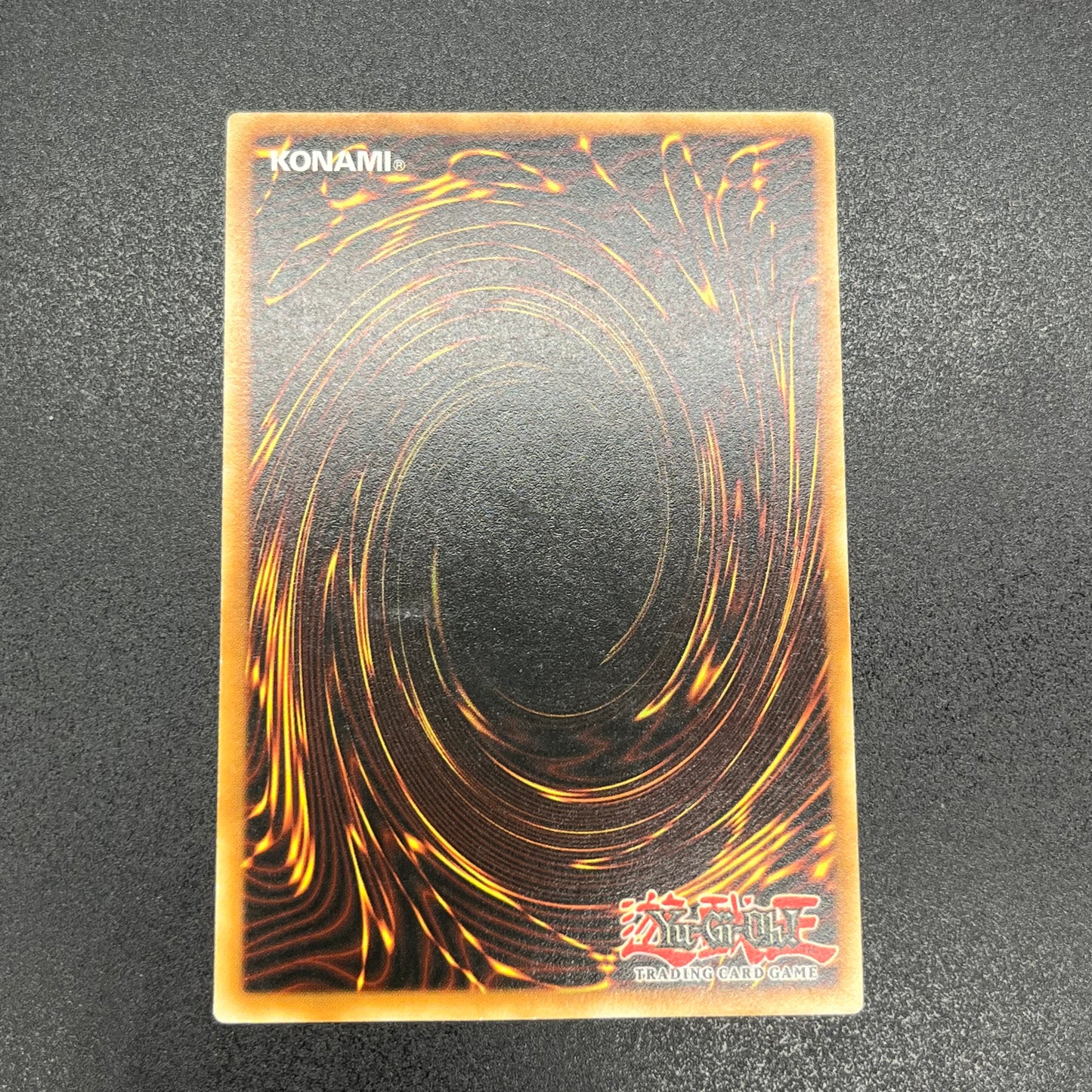 遊戯王　サイレント・ソードマンＬＶ５/レリーフ/ドイツ語/EU版