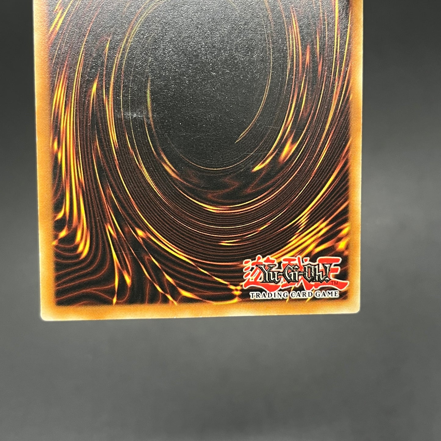 遊戯王　サイレント・ソードマンＬＶ５/レリーフ/ドイツ語/EU版