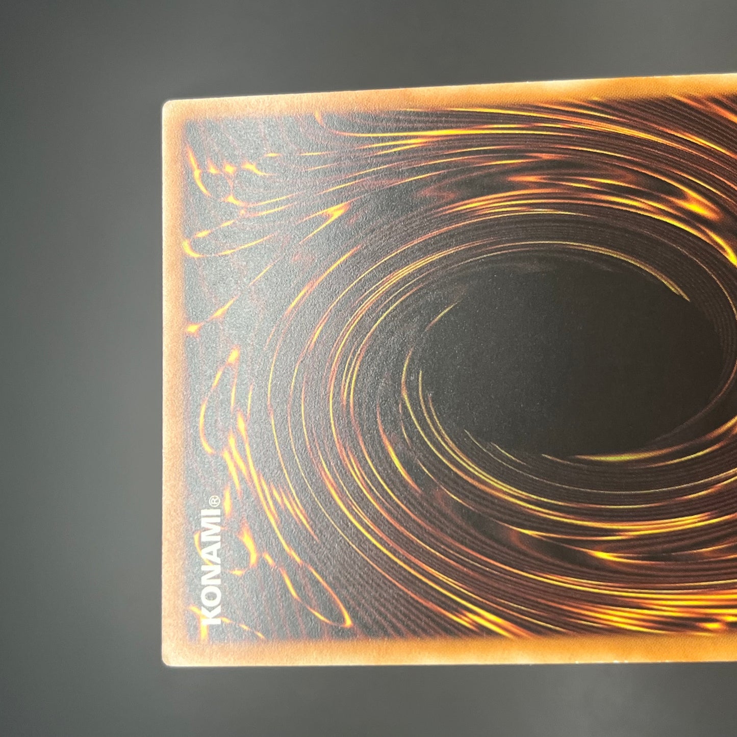 遊戯王　瞬着ボマー/レリーフ/ドイツ/EU版