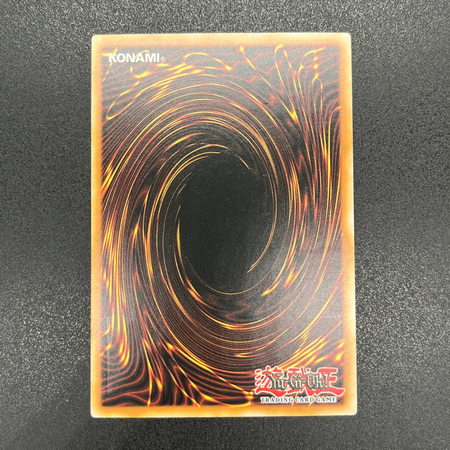 遊戯王　メタファイズ・ホルス・ドラゴン/レリーフ/英語/1st/EU版