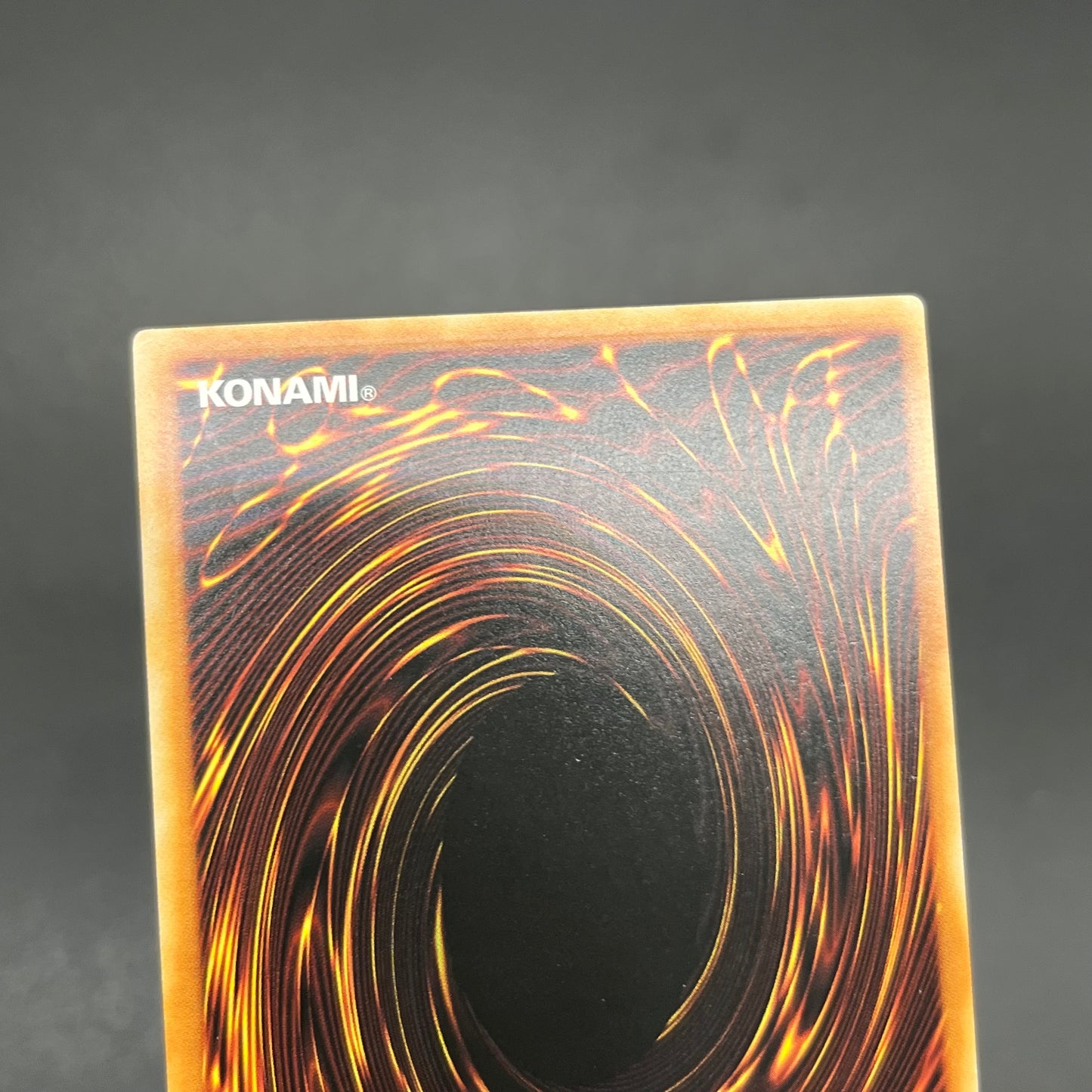 遊戯王　ｓｏｐｈｉａの影霊衣/レリーフ/イタリア語/1st/EU版