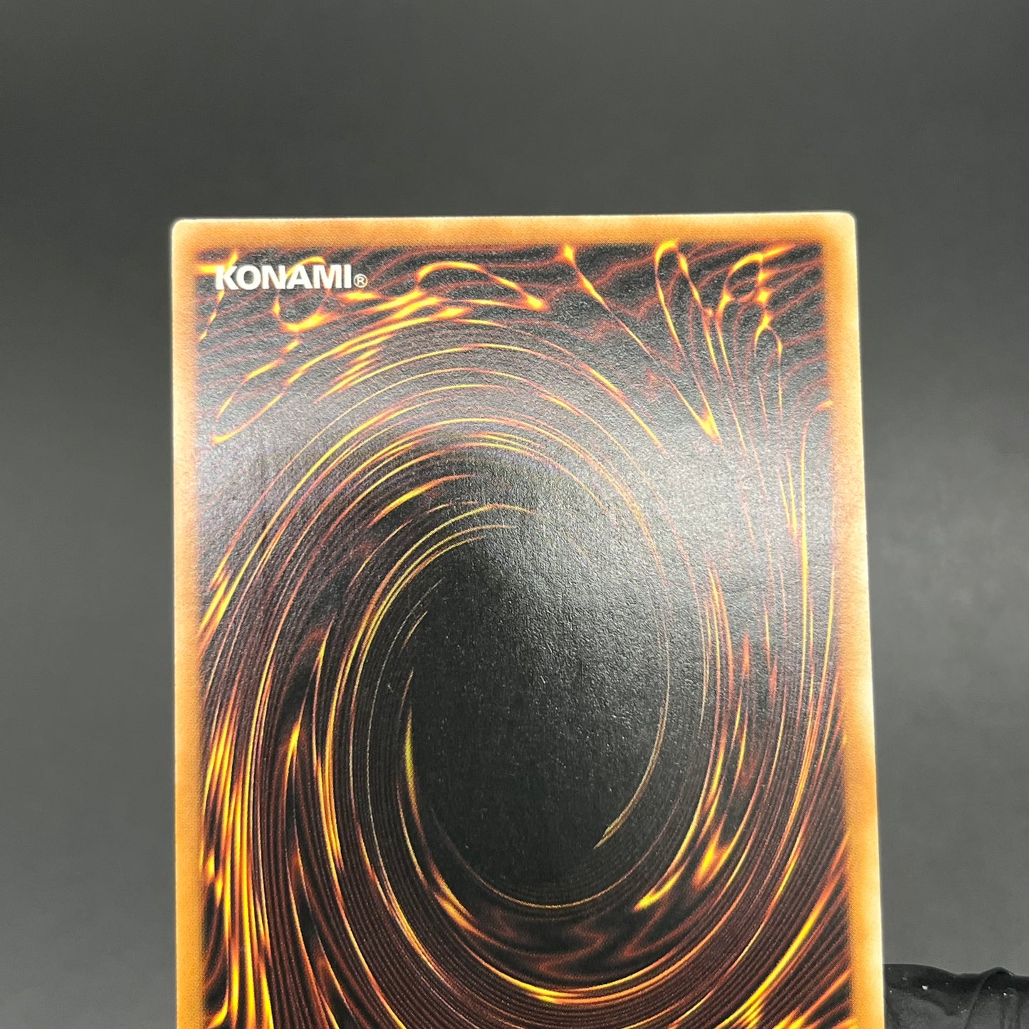 遊戯王　アルティメット・インセクトＬＶ７/レリーフ/ドイツ語/1st/EU版