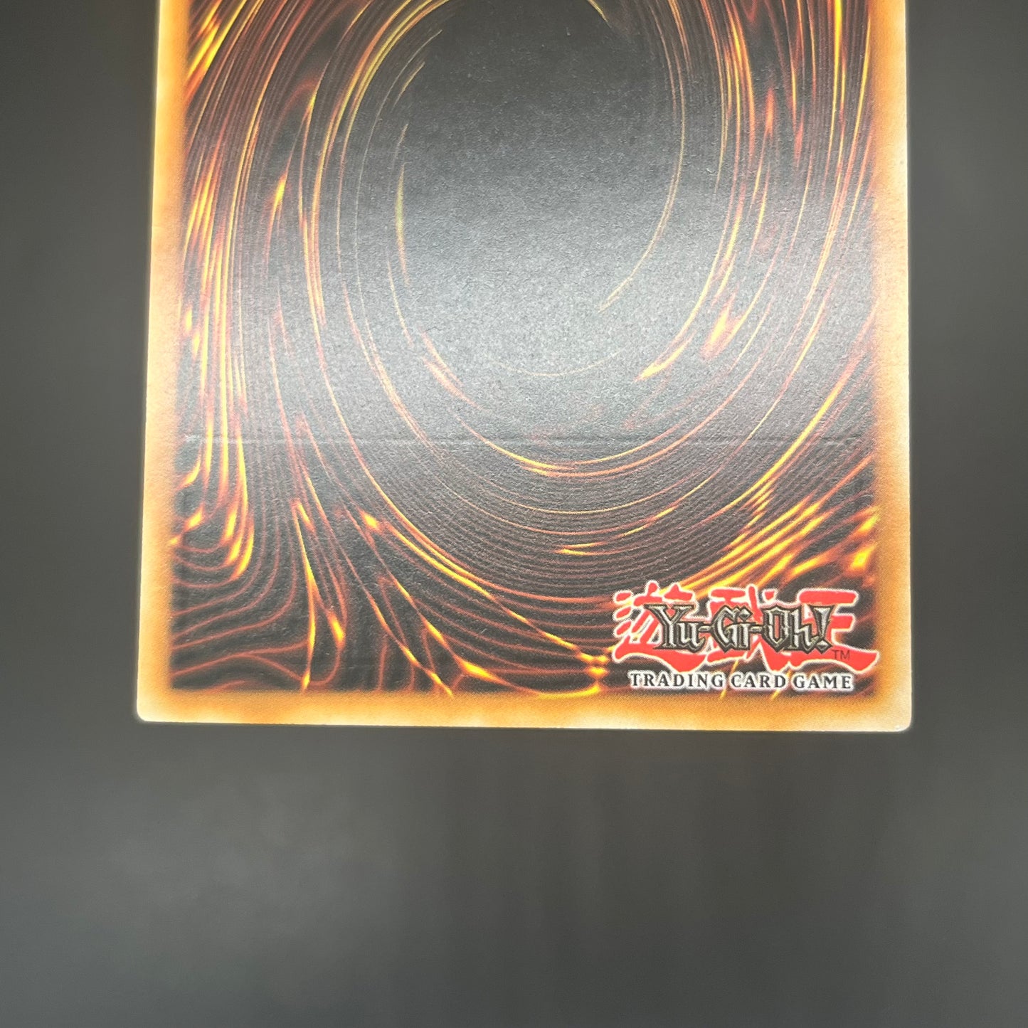 遊戯王　メタファイズ・ホルス・ドラゴン/レリーフ/ドイツ語/1st/EU版