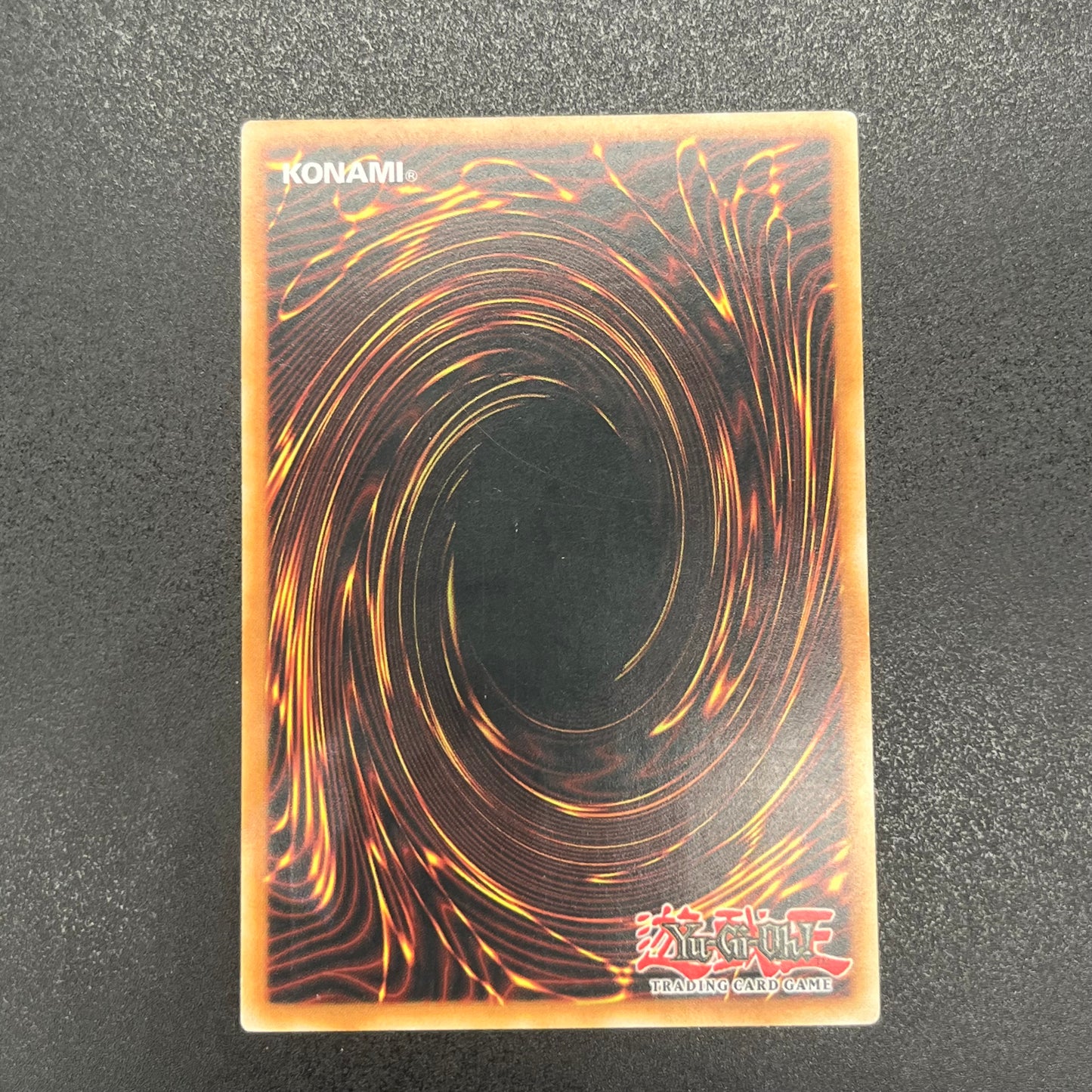 遊戯王　ＲＵＭ－バリアンズ・フォース/レリーフ/イタリア語/EU版