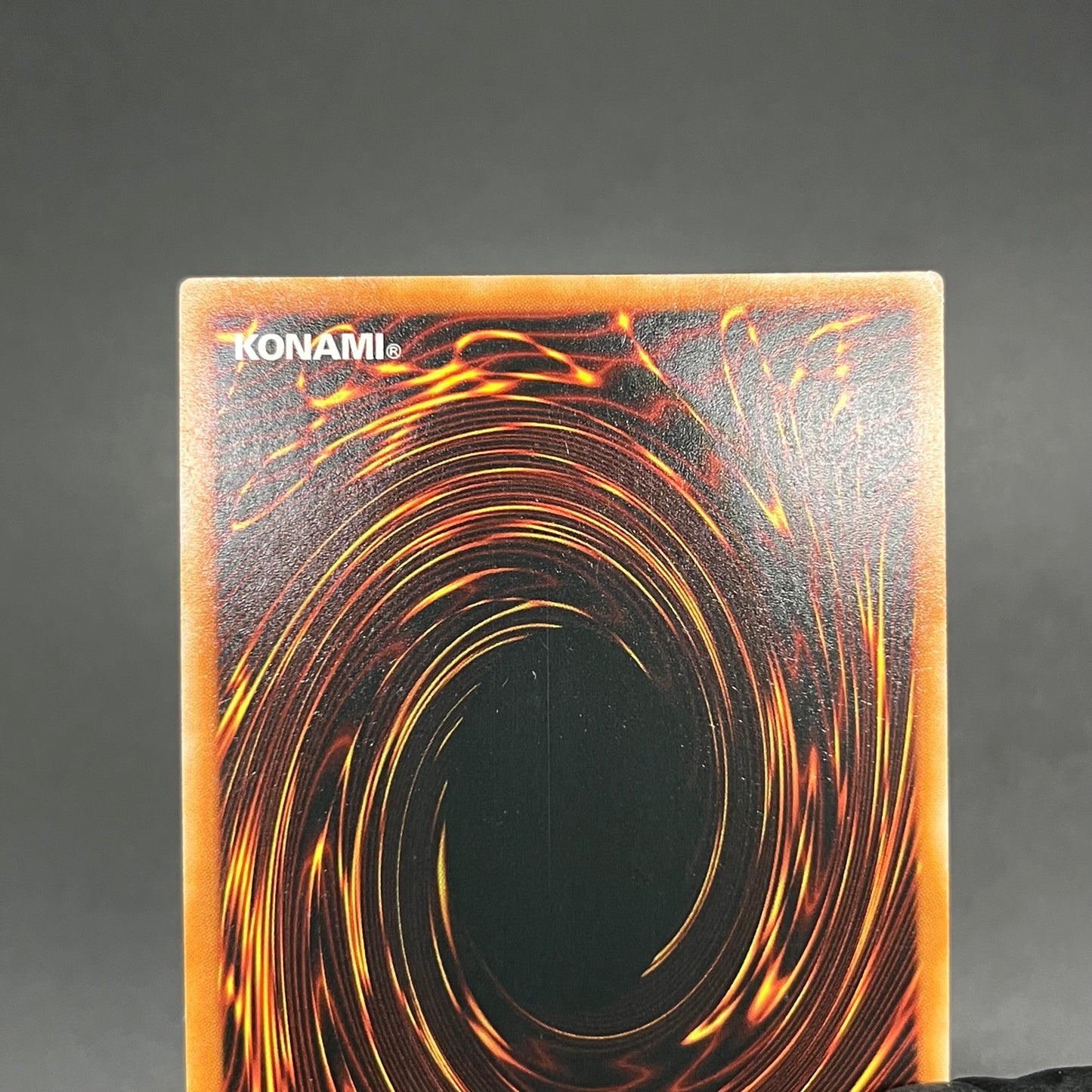 遊戯王　Ｌｉｖｅ☆Ｔｗｉｎ キスキル/コレクターズレア/英語/1st/EU版