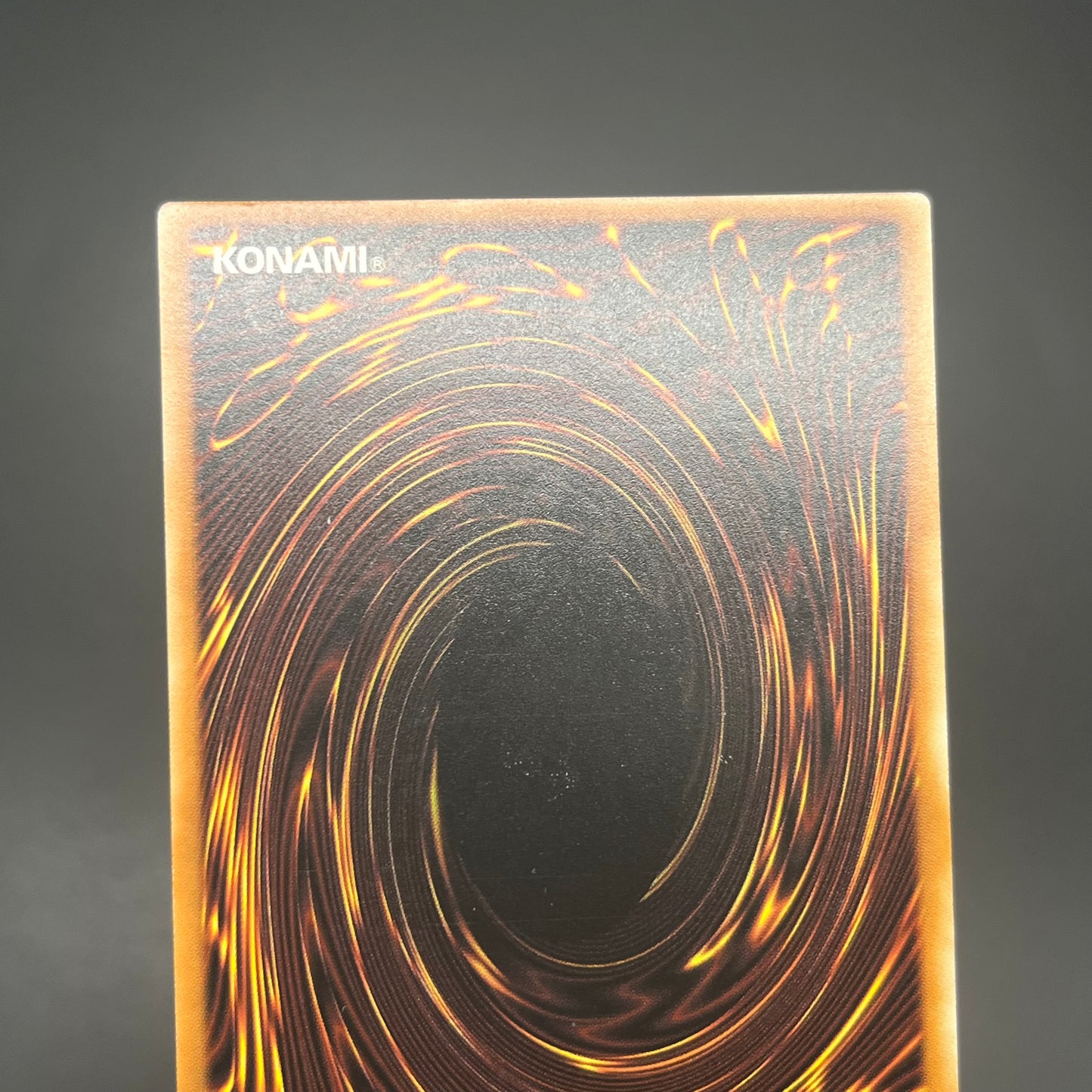 遊戯王　アルティメット・インセクトＬＶ７/レリーフ/ドイツ語/1st/EU版