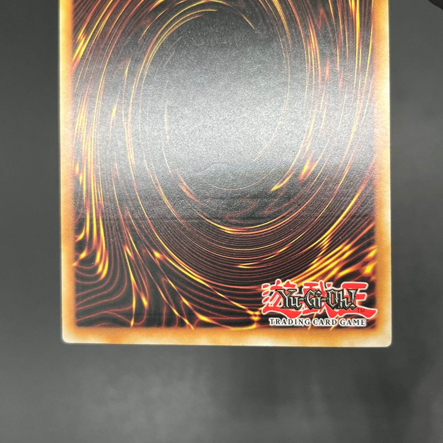 遊戯王　デストーイ・シザー・ベアー/レリーフ/ドイツ語/1st/EU版