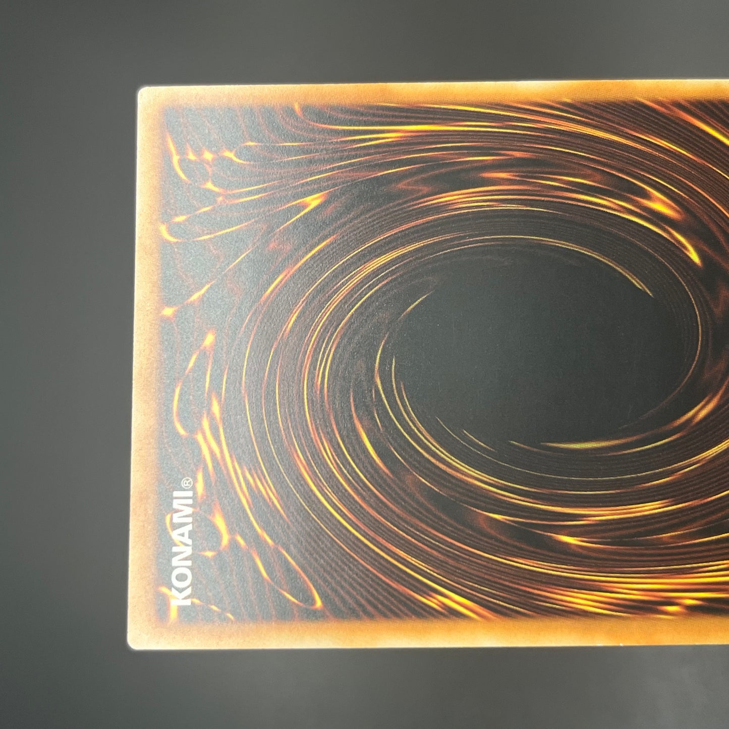 遊戯王　Ｎｏ.９ 天蓋星ダイソン・スフィア/レリーフ/ドイツ語/1st/EU版